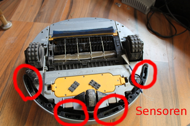 Datei:Roomba-clean-sensors.jpeg