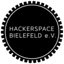 Datei:Hackerspace-Bielefeld-128x128.png