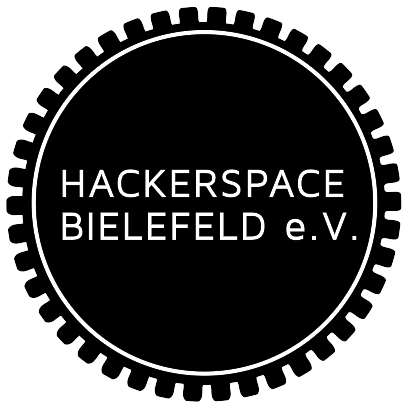 Datei:Hackerspace-Bielefeld-eV-Logo.svg