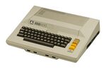 Vorschaubild für Datei:Atari-800-Computer-FL.jpg
