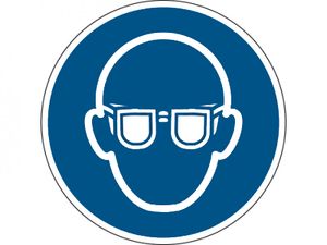sandstrahlkabine-hackerspace-bielefeld-wiki