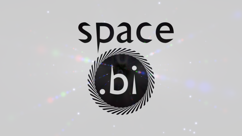 Datei:Space-bi4-01.png