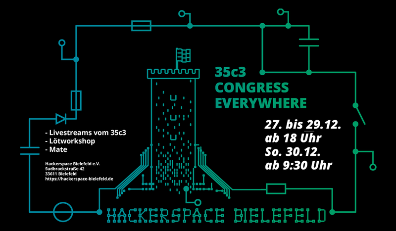 Datei:Flyer 35c3 Everywhere HSB.png