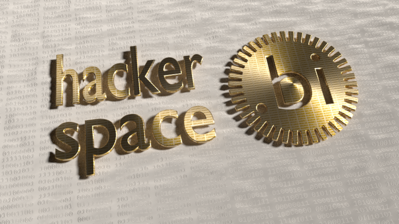 Datei:Hackerspace-bi01.png