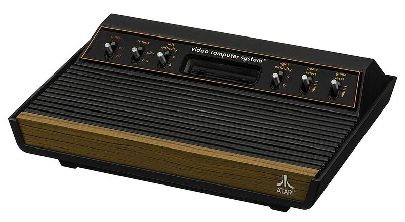 Datei:Atari-2600-Light-Sixer-FL.jpg