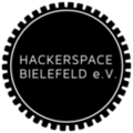 Hackerspace-Bielefeld-128x128.png