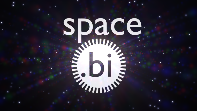 Datei:Space-bi1.png