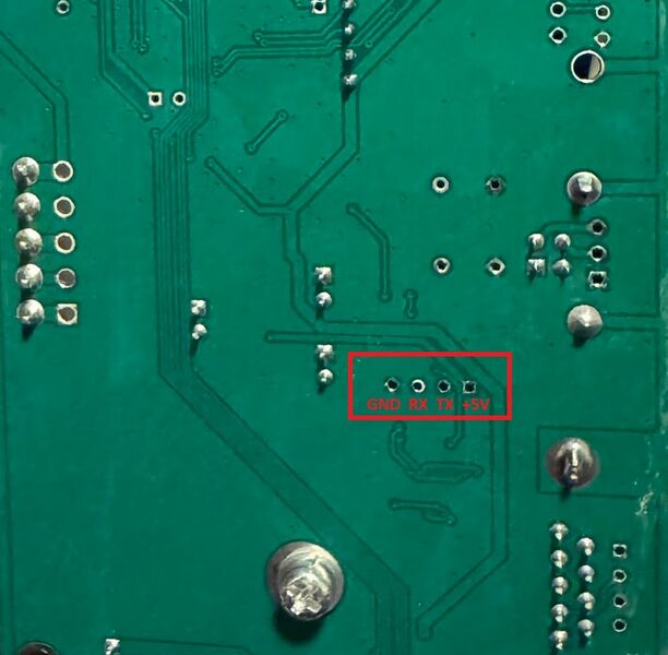 Datei:ESP-PlotterBridge-1.jpg